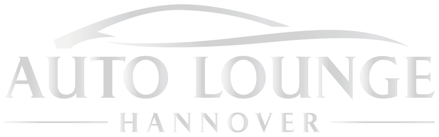 Auto Lounge Hannover
